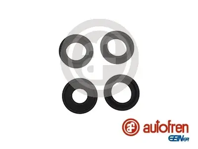 Ремкомплект, главный тормозной цилиндр autofren seinsa D1728