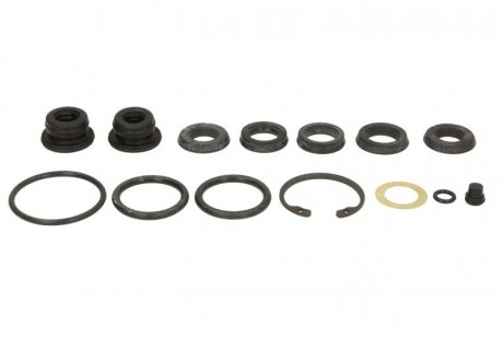 Ремкомплект, главный тормозной цилиндр autofren Seinsa D1764