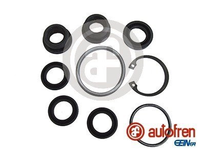 Ремкомплект, главный тормозной цилиндр autofren Seinsa D1772