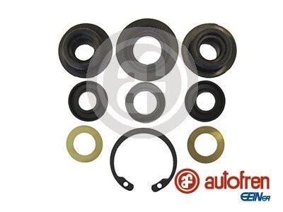 Ремкомплект, главный тормозной цилиндр autofren Seinsa D1778 на Фиат Палио