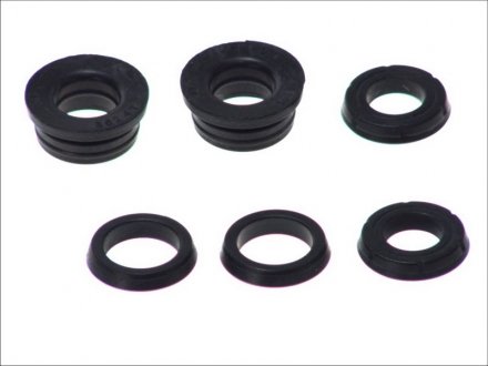 Ремкомплект, главный тормозной цилиндр autofren Seinsa D1801