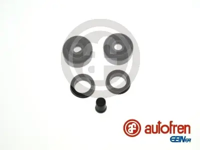 Ремкомплект, колесный тормозной цилиндр Autofren Seinsa D3257