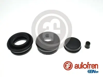 Ремкомплект, колесный тормозной цилиндр autofren seinsa D3365