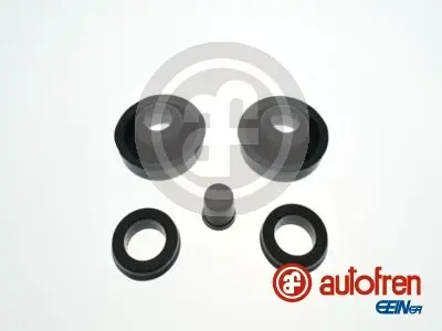 Ремкомплект, колесный тормозной цилиндр autofren seinsa D3619 Ниссан Ноут е11