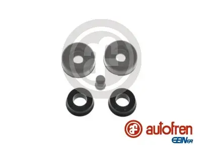 Ремкомплект, колесный тормозной цилиндр autofren seinsa D3644