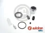 Ремкомплект направляющих тормозного суппорта autofren seinsa D4 1371C
