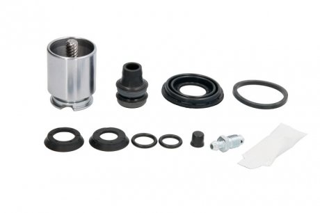 Ремкомплект заднего тормозного суппорта autofren Seinsa D41575K