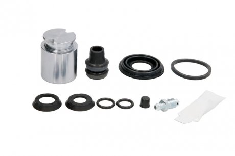 Ремкомплект заднего тормозного суппорта autofren Seinsa D41575K