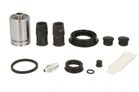 Ремкомплект заднього гальмівного супорта autofren Seinsa D42327K