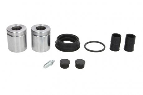 Ремкомплект переднего тормозного суппорта autofren Seinsa D42708C