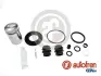 Ремкомплект заднего тормозного суппорта autofren seinsa D42835C