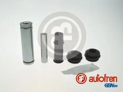 Ремкомплект гальмівного супорта Autofren Seinsa D7122C