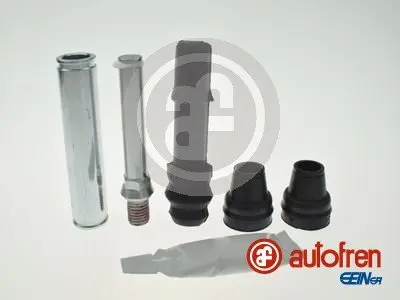 Ремкомплект направляющих тормозного суппорта autofren seinsa D7132C