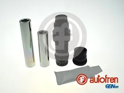 Ремкомплект направляющих тормозного суппорта autofren seinsa D7146C