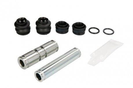 Ремкомплект гальмівного супорта autofren Seinsa D7204C