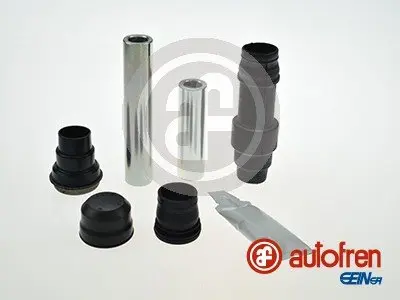 Ремкомплект направляющих тормозного суппорта autofren seinsa D7267C