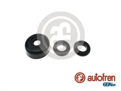 Ремкомплект насосу зчеплення autofren seinsa D1002