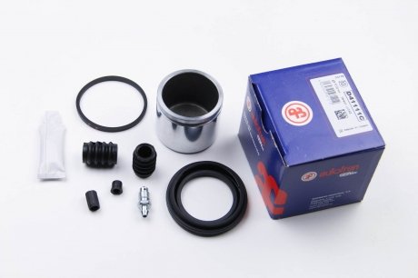 Ремкомплект переднього гальмівного супорта autofren Seinsa D41111C