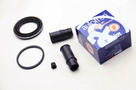 Ремкомплект переднього гальмівного супорта autofren Seinsa D4121