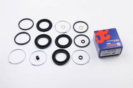 Ремкомплект переднего тормозного суппорта autofren Seinsa D41254