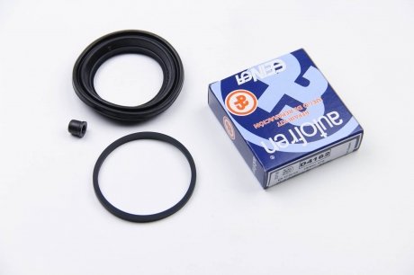 Ремкомплект переднего тормозного суппорта autofren Seinsa D4162