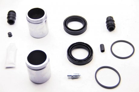 Ремкомплект переднего тормозного суппорта autofren Seinsa D41620C