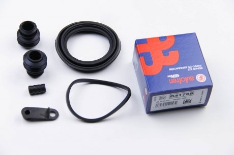 Ремкомплект переднього гальмівного супорта autofren Seinsa D41768