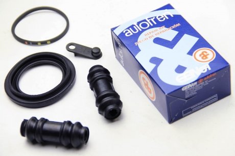 Ремкомплект переднего тормозного суппорта autofren Seinsa D41820