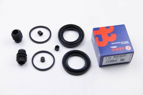 Ремкомплект переднего тормозного суппорта autofren Seinsa D41837