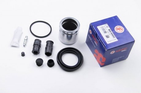 Ремкомплект переднего тормозного суппорта autofren Seinsa D41842C