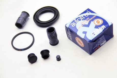 Ремкомплект переднего тормозного суппорта autofren Seinsa D4194