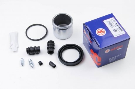 Ремкомплект переднего тормозного суппорта autofren Seinsa D42046C