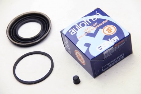 Ремкомплект переднего тормозного суппорта autofren Seinsa D4223