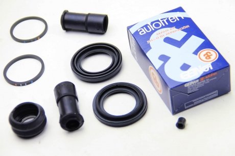 Ремкомплект переднего тормозного суппорта autofren Seinsa D42251