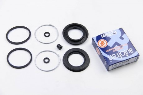 Ремкомплект переднего тормозного суппорта autofren Seinsa D4258