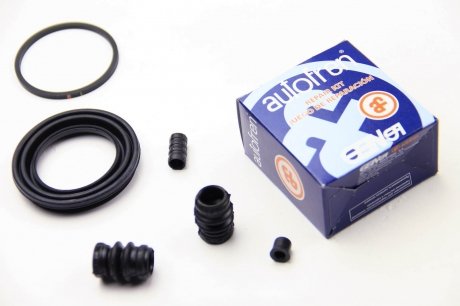 Ремкомплект переднего тормозного суппорта autofren Seinsa D4268