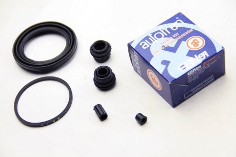 Ремкомплект переднього гальмівного супорта autofren Seinsa D42722