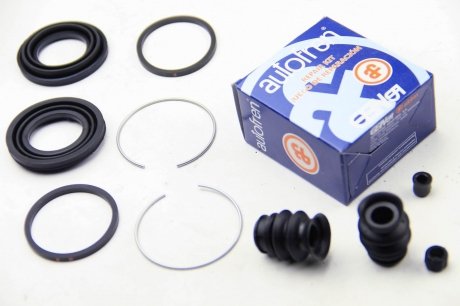 Ремкомплект переднего тормозного суппорта autofren Seinsa D4427