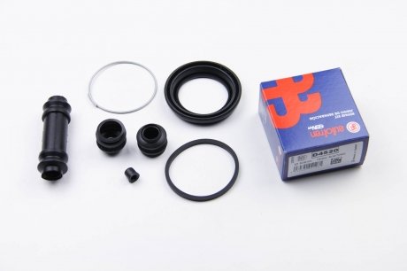 Ремкомплект переднего тормозного суппорта autofren Seinsa D4520