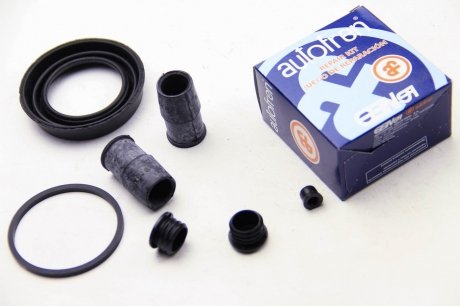 Ремкомплект переднего тормозного суппорта autofren Seinsa D4526