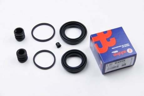 Ремкомплект переднего тормозного суппорта autofren Seinsa D4556