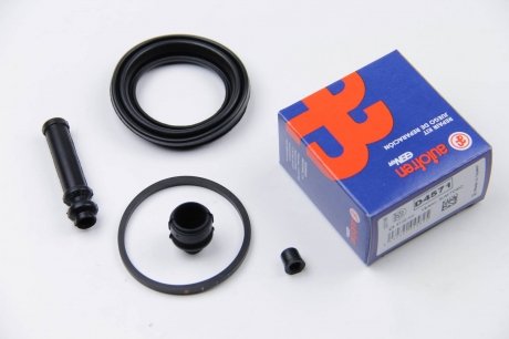 Ремкомплект переднего тормозного суппорта autofren Seinsa D4571