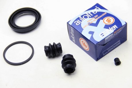 Ремкомплект переднего тормозного суппорта autofren Seinsa D4613