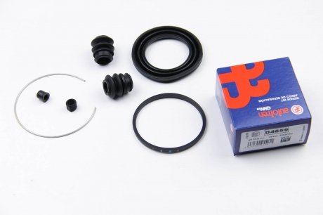 Ремкомплект переднего тормозного суппорта autofren Seinsa D4659