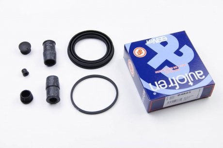 Ремкомплект переднего тормозного суппорта autofren Seinsa D4823