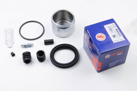 Ремкомплект переднього гальмівного супорта autofren Seinsa D4963C