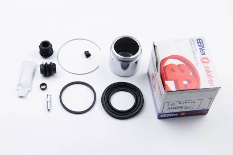 Ремкомплект переднего тормозного суппорта autofren Seinsa D4977C