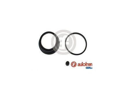 Ремкомплект переднего тормозного суппорта autofren Seinsa D4064