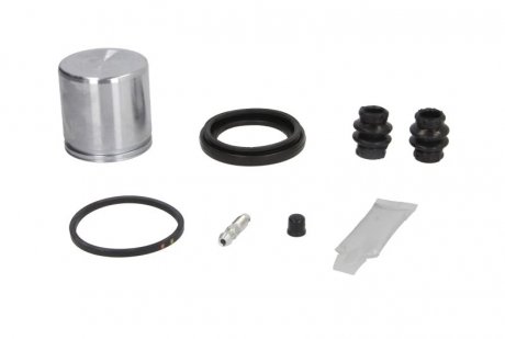 Ремкомплект переднего тормозного суппорта autofren Seinsa D41054C