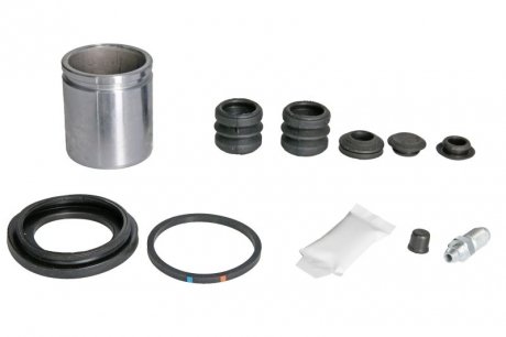 Ремкомплект переднего тормозного суппорта autofren Seinsa D41064C